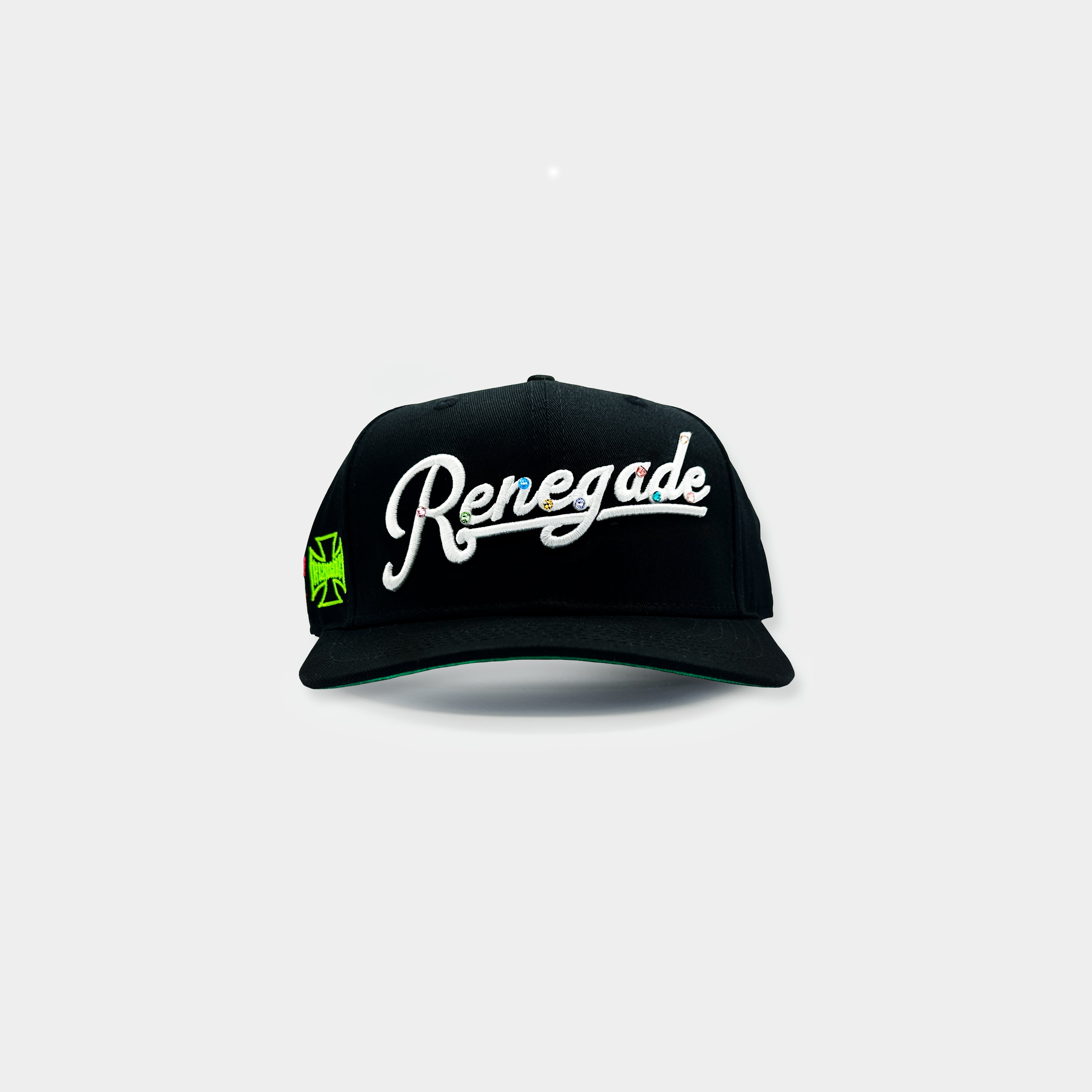 RENNY HAT